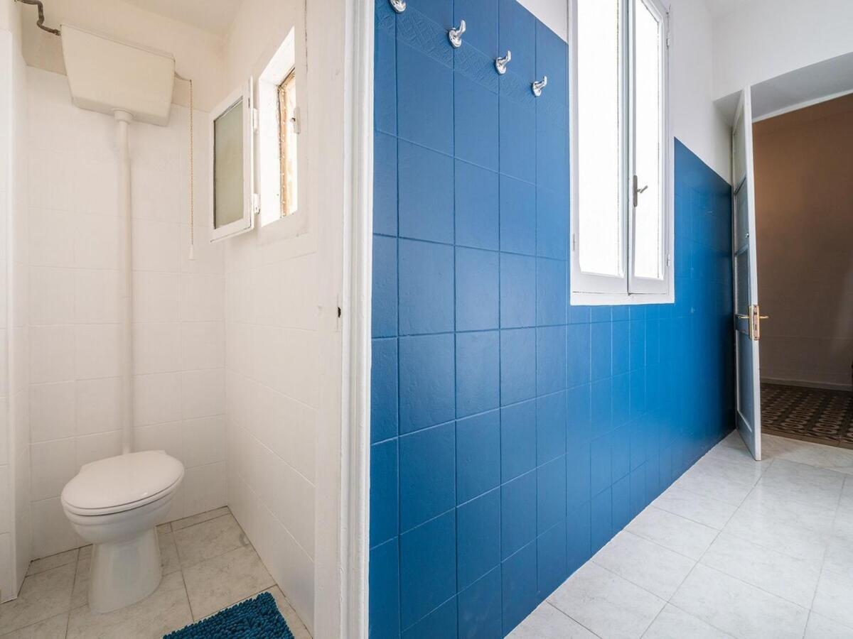 Suite Palazzo Ravenna カリアリ エクステリア 写真